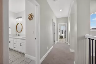 1993 Sierra Rd, West Sacramento, CA 95691 - Photo 29