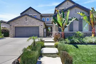 1993 Sierra Rd, West Sacramento, CA 95691 - Photo 75