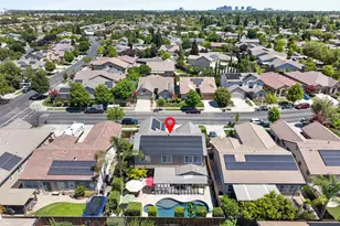 1993 Sierra Rd, West Sacramento, CA 95691 - Photo 71