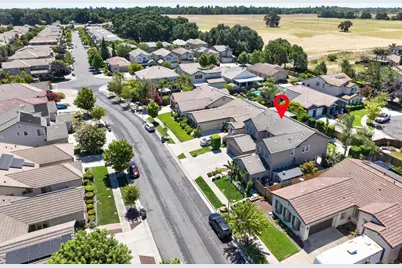 1993 Sierra Road, West Sacramento, CA 95691 - Photo 73