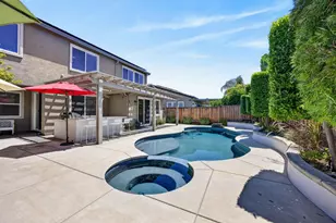 1993 Sierra Rd, West Sacramento, CA 95691 - Photo 61