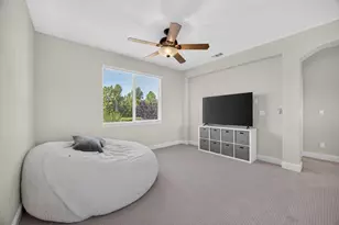 1993 Sierra Rd, West Sacramento, CA 95691 - Photo 39