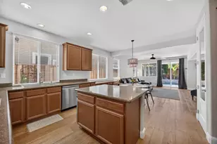 1993 Sierra Rd, West Sacramento, CA 95691 - Photo 21
