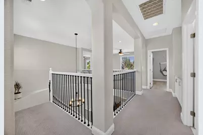 1993 Sierra Road, West Sacramento, CA 95691 - Photo 25