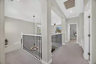1993 Sierra Rd, West Sacramento, CA 95691 - Photo 25