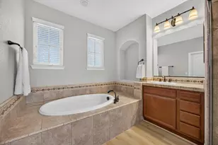 1993 Sierra Rd, West Sacramento, CA 95691 - Photo 45