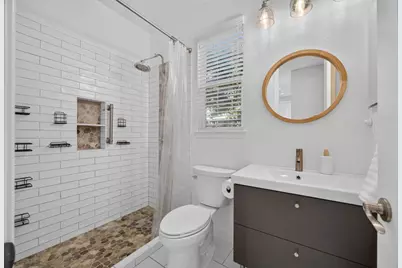 1993 Sierra Road, West Sacramento, CA 95691 - Photo 53