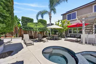1993 Sierra Rd, West Sacramento, CA 95691 - Photo 59