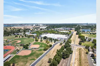 1993 Sierra Road, West Sacramento, CA 95691 - Photo 79