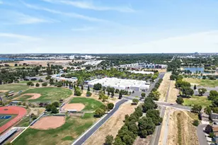 1993 Sierra Rd, West Sacramento, CA 95691 - Photo 79