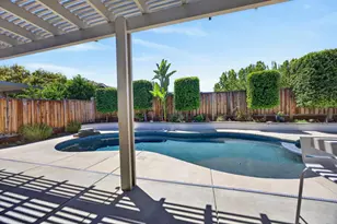 1993 Sierra Rd, West Sacramento, CA 95691 - Photo 65