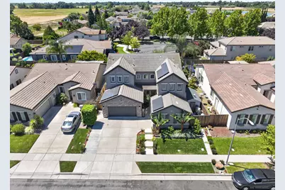 1993 Sierra Road, West Sacramento, CA 95691 - Photo 69