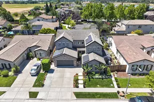 1993 Sierra Rd, West Sacramento, CA 95691 - Photo 69