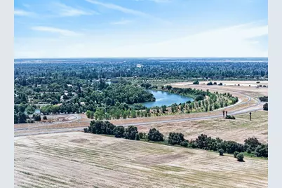 1993 Sierra Road, West Sacramento, CA 95691 - Photo 77