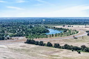 1993 Sierra Rd, West Sacramento, CA 95691 - Photo 77