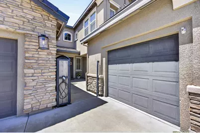 1993 Sierra Road, West Sacramento, CA 95691 - Photo 3