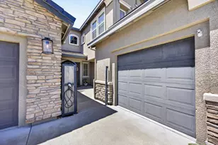 1993 Sierra Rd, West Sacramento, CA 95691 - Photo 3