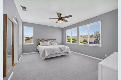 1993 Sierra Road, West Sacramento, CA 95691 - Photo 41