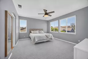 1993 Sierra Rd, West Sacramento, CA 95691 - Photo 41