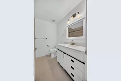 6048 Kifisia Way, Fair Oaks, CA 95628 - Photo 45