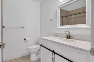 6048 Kifisia Way, Fair Oaks, CA 95628 - Photo 45
