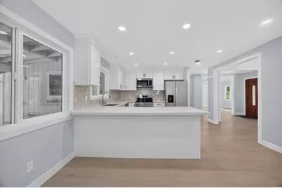 6048 Kifisia Way, Fair Oaks, CA 95628 - Photo 35