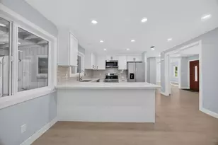 6048 Kifisia Way, Fair Oaks, CA 95628 - Photo 35