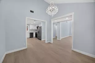 6048 Kifisia Way, Fair Oaks, CA 95628 - Photo 25