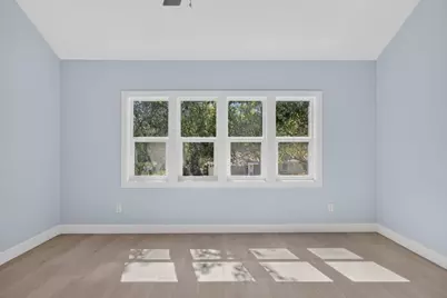 6048 Kifisia Way, Fair Oaks, CA 95628 - Photo 21