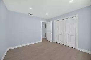 6048 Kifisia Way, Fair Oaks, CA 95628 - Photo 49