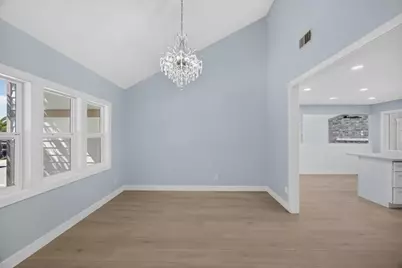 6048 Kifisia Way, Fair Oaks, CA 95628 - Photo 23