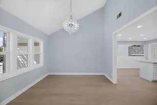 6048 Kifisia Way, Fair Oaks, CA 95628 - Photo 23