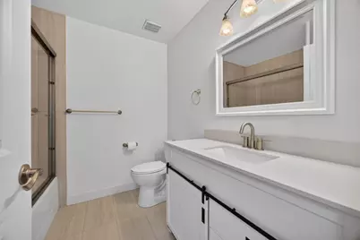 6048 Kifisia Way, Fair Oaks, CA 95628 - Photo 39