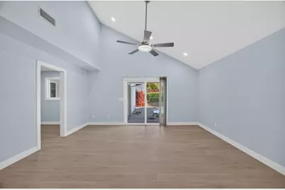 6048 Kifisia Way, Fair Oaks, CA 95628 - Photo 55