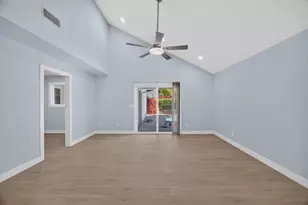 6048 Kifisia Way, Fair Oaks, CA 95628 - Photo 55