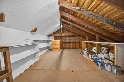6048 Kifisia Way, Fair Oaks, CA 95628 - Photo 75