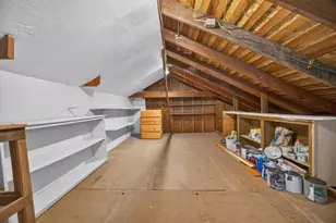 6048 Kifisia Way, Fair Oaks, CA 95628 - Photo 75