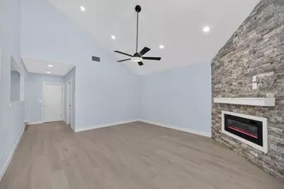 6048 Kifisia Way, Fair Oaks, CA 95628 - Photo 35