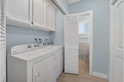 6048 Kifisia Way, Fair Oaks, CA 95628 - Photo 41