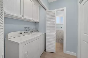 6048 Kifisia Way, Fair Oaks, CA 95628 - Photo 41