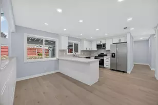 6048 Kifisia Way, Fair Oaks, CA 95628 - Photo 33