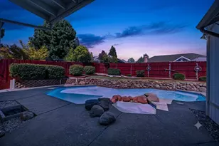 6048 Kifisia Way, Fair Oaks, CA 95628 - Photo 13