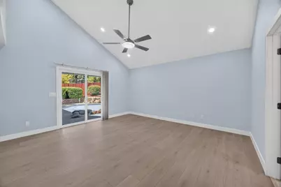 6048 Kifisia Way, Fair Oaks, CA 95628 - Photo 47