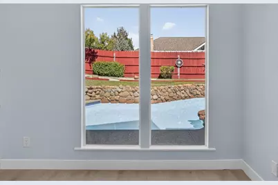 6048 Kifisia Way, Fair Oaks, CA 95628 - Photo 39