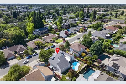 6048 Kifisia Way, Fair Oaks, CA 95628 - Photo 79