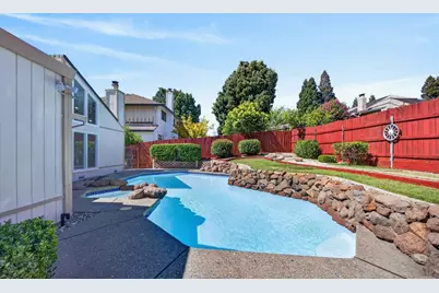 6048 Kifisia Way, Fair Oaks, CA 95628 - Photo 69