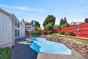 6048 Kifisia Way, Fair Oaks, CA 95628 - Photo 69