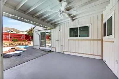 6048 Kifisia Way, Fair Oaks, CA 95628 - Photo 61
