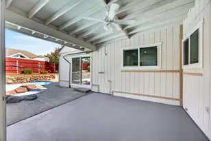 6048 Kifisia Way, Fair Oaks, CA 95628 - Photo 61