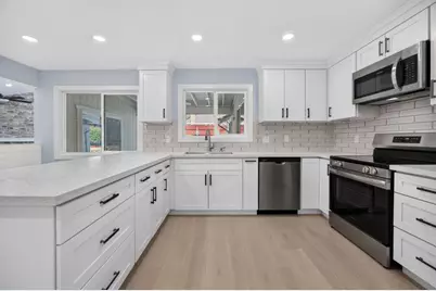 6048 Kifisia Way, Fair Oaks, CA 95628 - Photo 23